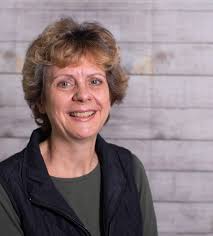 INFORMATION & EVENTS NEWSLETTER