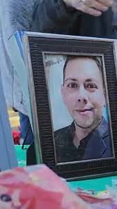 Somebody needs to speak up' Chris Olivarez's family hopes new reward will  get answers