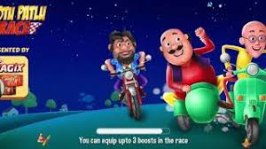 Motu patlu game is bought to you by nazara games and junesoftware. Motu Patlu Game Android Gameplay All Levels Youtube