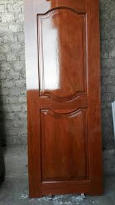 Doors Door Glass Design Room Door Design Wooden Door Design
