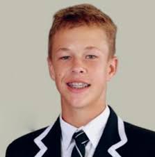 AWSUM East London September Edition 2024 by AWSUM News