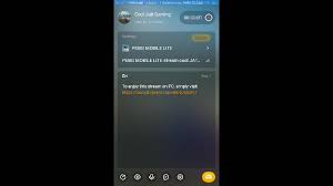 Come join this event with friends all over the world now! Mr Desi Gamer Pubg Mobile Lite Stream Cool Jatt Gaming Facebook