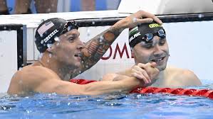 Jun 29, 2021 · rettenetes erőfeszítés: Vjhu3xik0jar9m