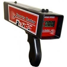 Check spelling or type a new query. Sr3800 Radar Gun