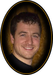 Condolence Book for Thomas Moore (Ballinagh, Cavan)