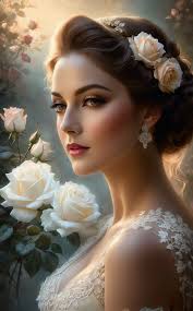 Yankee Rose 🌹 Lori Gregor