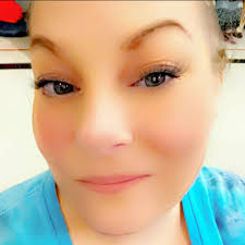 Victoria Coddington in people