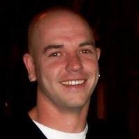 Brandon Meredith Email & Phone Number