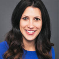 70+ "Sievers" profiles