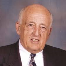 Remembering Arthur Patrick Hughes