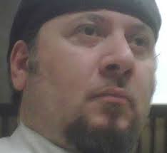 Atlantic World Foodways