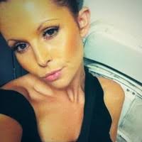 30+ "Rita Antwi" profiles