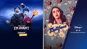 La chaîne canal + est née le 4 novembre 1984 et fête cette année ses trente bien qu'elle soit généraliste, elle est tout de même axée sur le cinéma, le sport et les séries. Offres Canal Plus Fnac