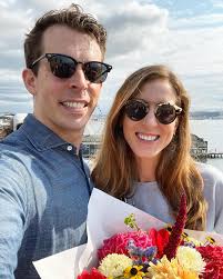 Alison Raybould (@alisonraybould) • Instagram photos and videos