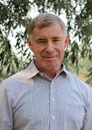 Three generations will celebrate one birthday