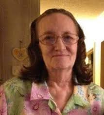 Karren Lorraine Westerfield Obituary