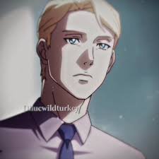 Lets Play Webtoon Charles Jones