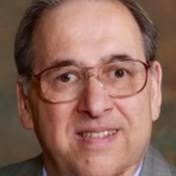 Cantore Family Obituaries