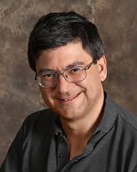 About Jim Pierce and Tom Hughes