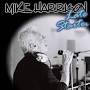 Profile Picture of Mike Harrison | Spotifyon Google