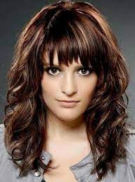 How To Make An Interesting Art Piece Using Tree Branches Ehow Medium Curly Hair Styles Long Hair With Bangs And Layers Curly Hair With Bangs