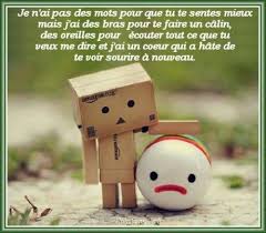 Les Mots Pour T Aider Message De Condoleances Mots Mot Deces