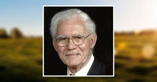 George Edward Bishop Obituary September 30, 2015