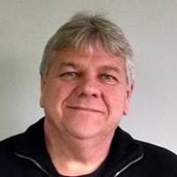 Ed Duda Email & Phone Number