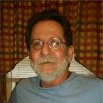 Roger Kiser Obituary January 19, 2017