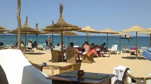 Kabila is a village in saue parish, harju county in northern estonia. Kabila Beach Home Facebook