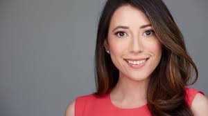 Janet Alvarez's Instagram, Twitter & Facebook