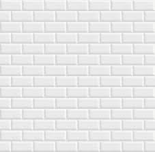 It's beautiful, it's classic, it's inexpensive, and it goes with pretty much anything. 5 606 Subway Tile Stock Photos And Images 123rf