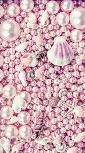 Design Wallpaper Iphone Backgrounds Style 32 Ideas Pink Wallpaper Iphone Mermaid Wallpapers Iphone Wallpaper
