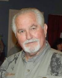 Argul "Bubby" Pierre Obituary June 5, 2025