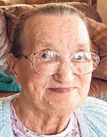 Search Martha Seal Obituaries and Funeral Services