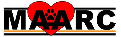 Click the small x to the right of a group's name and shelter # to report an error. Home Maryville Alcoa Animal Rescue Center Animal Rescue Animal Shelter