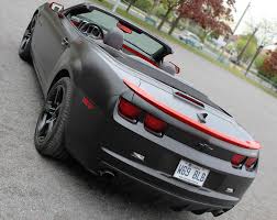 We specialize in unique and innovative designs for every type of business. Wrap Shop Inc Montreal S Premier Custom Car One Stop Wrap Shop Full Car Wraps Custom Wraps Commercial Wraps Decals Stripes Wheels Custom Painting Window Tinting And Much More