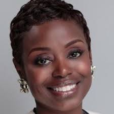 27 Years Of Diversity & Inclusion:<p> </p>Economic Empowerment Through  Entrepreneurial Pursuits