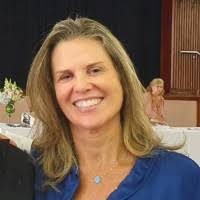 Sonia Becker Menache