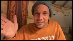 The Art & Ethics of Wildlife Photography with Theodore Emery & Hunt’s Photo