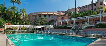 Provides front desk services to guests in a friendly, efficient, and professional manner. The Beverly Hills Hotel 5 Star Hotel Dorchester Collection