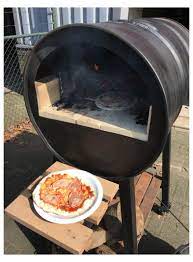 .outdoor pizza oven suppliers, manufacturers, companies from around the world at pizza oven ,wood fired pizza oven ,conveyor pizza oven, ovens. Home Made Pizza In A Oil Drum Pizza Oven Home Made Pizza Oven Diy Home Made Pizza In A Oil Drum Diy Pizza Oven Pizza Oven Outdoor Pizza Oven Outdoor Diy