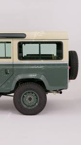 Image result for Java Green 1982 Land Rover