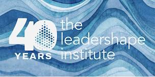 Reflections, Connections, and Celebrations: A Legacy of Possibility