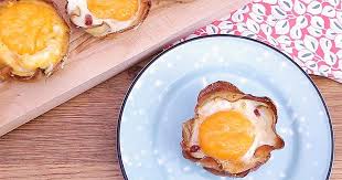 Recette Rose De Patate Recettes De Cuisine Patates Patate Au Four