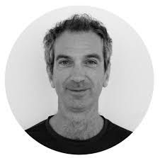 Daniele_Schön — INS