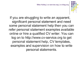 Personal Statement Help 1 The Fastest Essay Writing Service