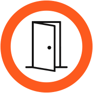 Kalamazoo ave, room 308 kalamazoo, mi 49007 tel: Caring For Victims Of Abuse Services For Domestic Violence