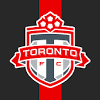 Download wallpapers toronto fc, 4k, american soccer club, logo, creative geometric art, gray abstract background, emblem, art, mls, toronto, canada, usa, major league soccer. 1