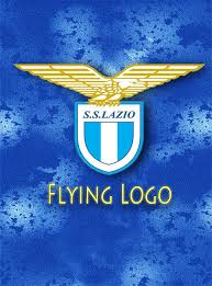 Download lazio vector logo in eps, svg, png and jpg file formats. Ss Lazio Logo By Andycoco On Deviantart